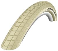 Ralf Bohle GmbH 318438 - reifen, BIG BEN K-Guard, TwinSkin 50-622 - TwinSkin...