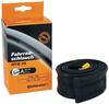 Continental 010-13051, Continental Fahrradschlauch 24 Compact (32/47-507/544) SC