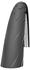 Schwalbe Spicer