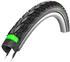 Schwalbe Energizer Plus Tour
