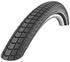 Schwalbe Big Ben 28 x 2.0 (50-622)