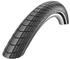 Schwalbe Big Apple (Perf)