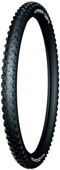 Michelin Wild Grip'R Advanced 29 x 2,00 (52-622)