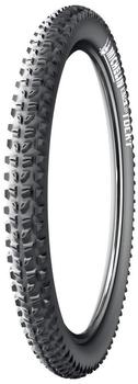 Michelin WildRock'R Descent 26 x 2,25 (57-559)