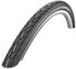 Schwalbe Road Cruiser