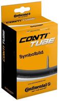 Continental 1850.622.28.13, Continental Schlauch Conti 28x1.10-1.40Z 28-37/622-642
