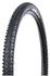 Ritchey Comp Shield 29 x 2.10 (50-622)