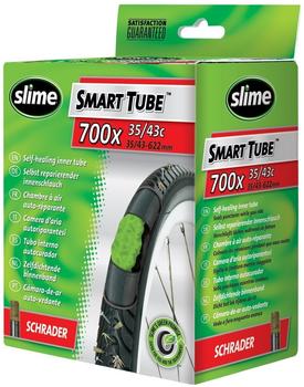 Slime Smart Tube AV 700 x 35-43 (30063)