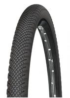 MICHELIN 966280, MICHELIN 44-559 COUNTRY ROCK ACCESS LINE 26x1.75 TPI30
