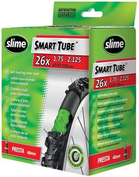 Slime Smart Tube 26" 1.75-2.125 (AV)
