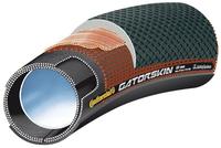 Sprinter GatorSkin