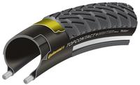 Top Contact Winter II Premium