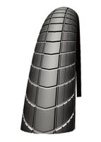 Schwalbe 318426, Schwalbe Big Apple Hs 430 Raceguard 26'' X 2.15 Rigid Urban Tyre