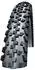 Schwalbe Black Jack (Active Line)
