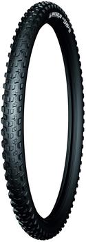 Michelin Fahrradreifen Wildgrip R 29 ́ ́ Tubeless Mtb Reifen