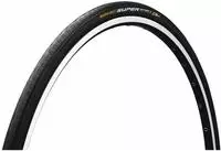 Continental 0100344000, Continental 23-622 Super Sport Plus Plus Breaker