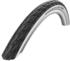 Schwalbe Delta Cruiser