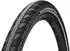 Continental TopContact II