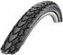 Schwalbe Marathon Mondial (Clincher)