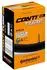 Continental MTB 26