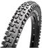 Maxxis Minion DHF
