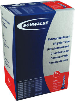 Schwalbe SV 4