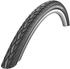 Schwalbe Road Cruiser