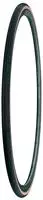 Michelin 381718, Michelin Dynamique Classique 700x25c Rigide (28 x 1.00, 25-622)