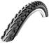 Schwalbe Land Cruiser (Active Line)