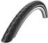 Schwalbe Marathon Racer 28 x 1,35 Zoll Drahtreifen