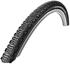Schwalbe CX Comp