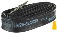 Continental Race 28 Light SV Schlauch - 60 mm Schwarz Modell 2026