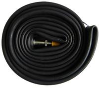 Continental 0180651, Continental Tour All WVP DV 28'' Schlauch-Schwarz-28,...