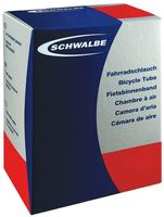 Schwalbe 1432410000, Schwalbe Schlauch DV9 24x1 1/8-1.75" 28/47-507/541 DV32mm