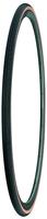 MICHELIN 100926, MICHELIN 28-622 DYNAMIC CLASSIC ACCESS LINE 700x28C TPI30