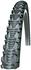 Schwalbe CX Comp