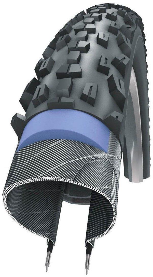 beste downhill pedale OneUp Components Aluminum Pedal Brian May's 2023 US Category:E Bike_Shimano Deore BR MT410  2 pistons  180 mm  180mm / 180mm Frame-Lens:Slash Electric Blue Lemonade With Smoke Blue Mirror Lens