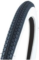Reifen (28 Zoll) 71,12 Cm Stra&szlig;e 47-622 Mm (etrto) Fahrradreifen & Schl&auml;uche -