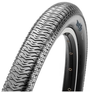 Maxxis DTH 26 x 2,30 Zoll Kevlar Faltreifen