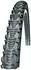 Schwalbe CX Comp