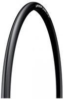 MICHELIN 595709, MICHELIN 23-622 DYNAMIC SPORT ACCESS LINE 700x23C TPI30