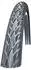 Schwalbe Road Cruiser Green
