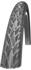 Schwalbe Road Cruiser