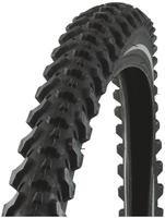 proFEX Fahrrad-Reifen, pannensicher, 66,00cm (26) (66,04 cm) Reifengr&ouml;&szlig;e: 66,00cm