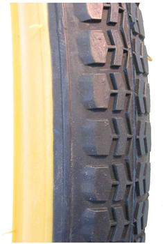 Filmer Premium 24 x 1,75
