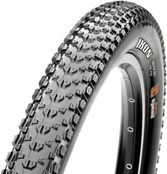 Maxxis Ikon
