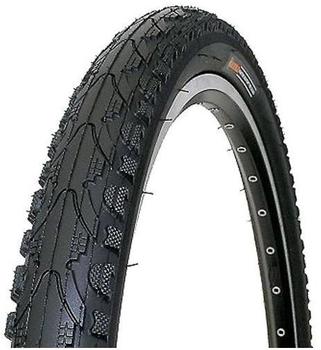 Kenda Khan 28 x 1,40 (37-622)