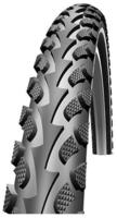 Schwalbe Land Cruiser 26 Zoll HS450