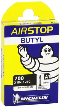 Michelin Airstop (Road)