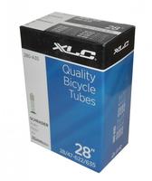XLC 2508280200, XLC Schlauch 700x28-40c Autoventil